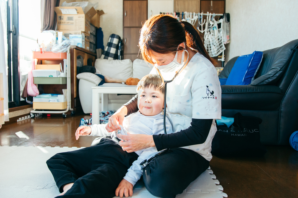 利用したことでどんな課題が解決できたと感じますか？