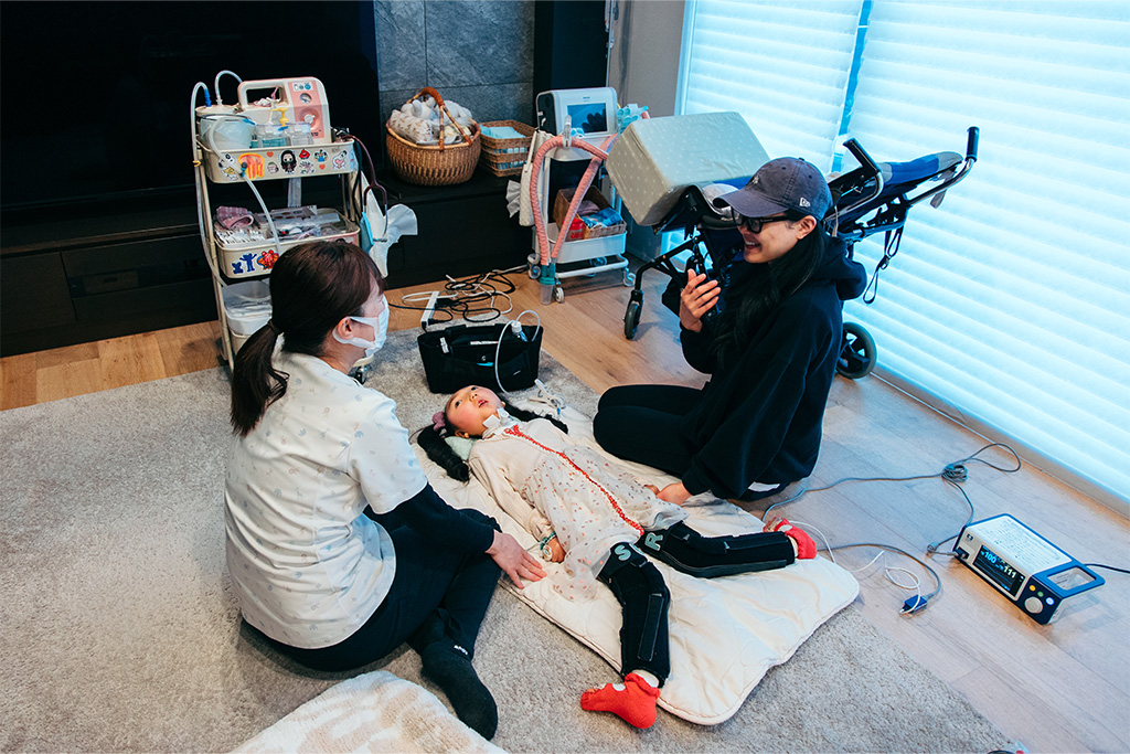 「ソイナースぐんまShip」を利用したきっかけ、理由を教えてください。