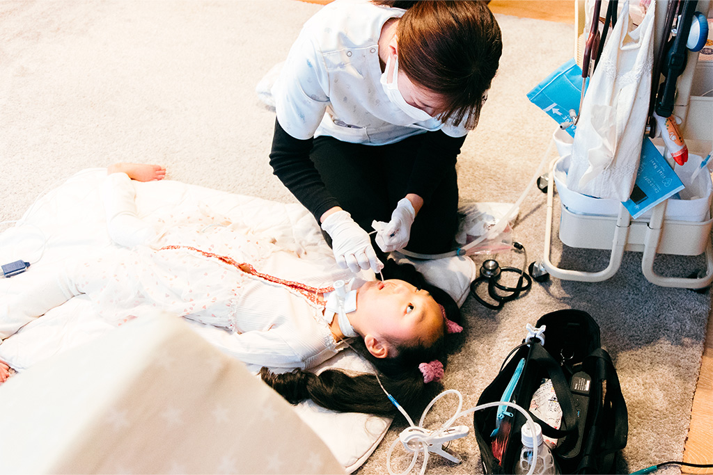 利用したことでどんな課題が解決できたと感じますか？